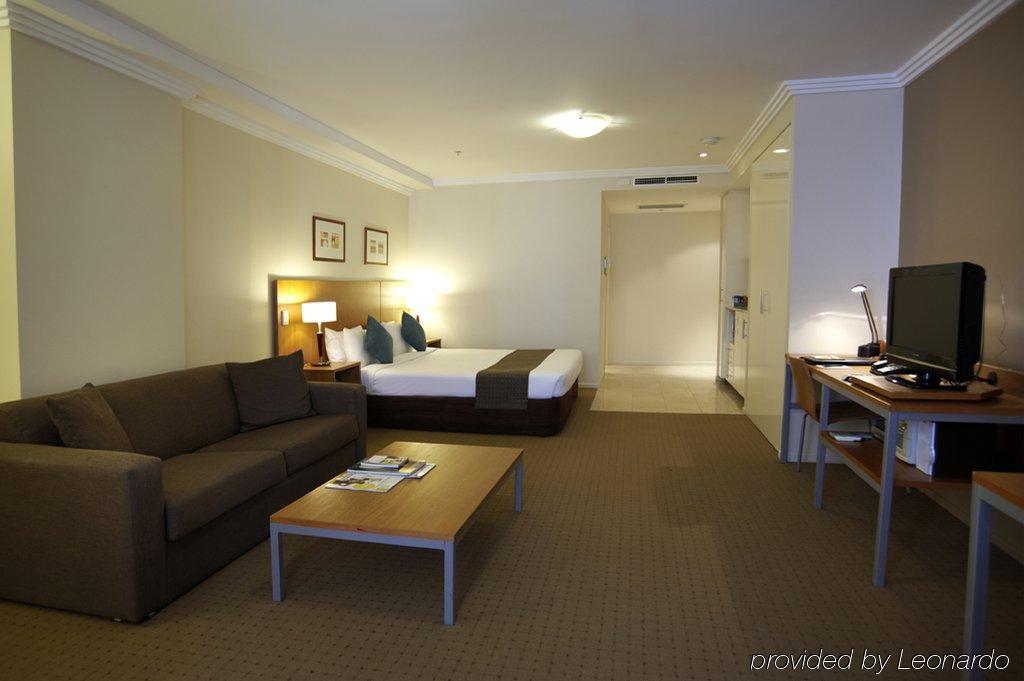 Апарт отель Apx Darling Harbour Сидней Экстерьер фото